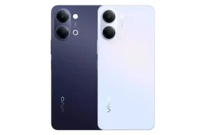 vivo Y05 4G Siap Hadir di Indonesia, Cek Bocoran Harga dan Spesifikasinya! vivo Y05 4G di Indonesia