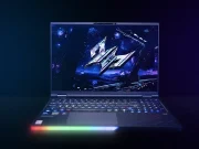 Predator Helios 16 AI Hadir di Indonesia, Laptop AI Monster Rp79 Jutaan Acer Predator Helios 16 AI