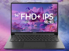 Advan Workplus AI Resmi Hadir, Laptop AMD Ryzen 7 Rp8 Jutaan Advan Workplus AI