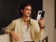 4 Alasan Upgrade ke HUAWEI Mate X7 Jelang Lebaran Alasan Upgrade ke HUAWEI Mate X7 Jelang Lebaran