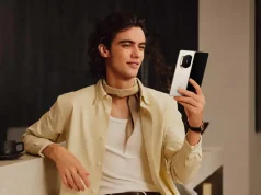 4 Alasan Upgrade ke HUAWEI Mate X7 Jelang Lebaran Alasan Upgrade ke HUAWEI Mate X7 Jelang Lebaran