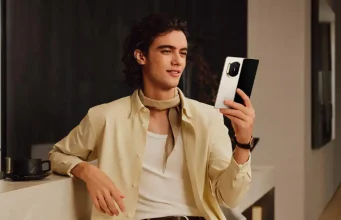 4 Alasan Upgrade ke HUAWEI Mate X7 Jelang Lebaran Alasan Upgrade ke HUAWEI Mate X7 Jelang Lebaran