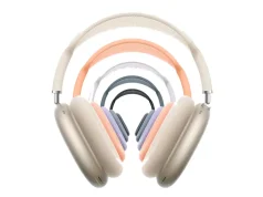 Pre-order Apple AirPods Max 2 Resmi Dibuka, Cek Harga dan kelebihannya! Apple AirPods Max 2