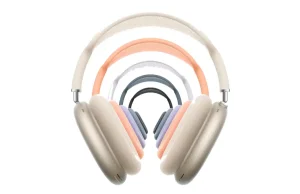 Pre-order Apple AirPods Max 2 Resmi Dibuka, Cek Harga dan kelebihannya! Apple AirPods Max 2