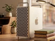 Era Desktop Legendaris Apple Mac Pro Berakhir Setelah 20 Tahun Apple Mac Pro Discontinue