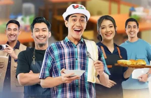 BPJS Ketenagakerjaan Pangkas 50% Iuran JKK dan JKM, Pekerja Mandiri Wajib Tahu Ini BPJS Ketenagakerjaan Pangkas Iuran JKK