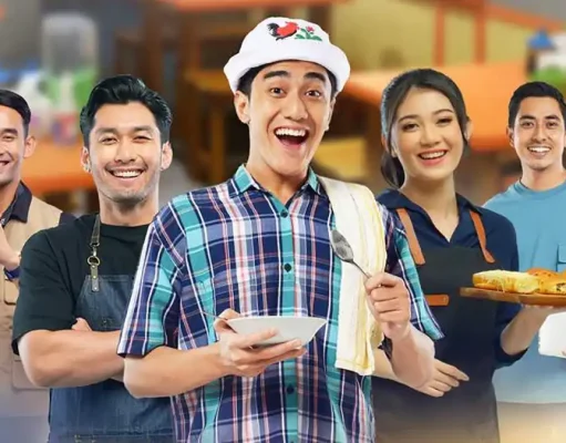 BPJS Ketenagakerjaan Pangkas 50% Iuran JKK dan JKM, Pekerja Mandiri Wajib Tahu Ini BPJS Ketenagakerjaan Pangkas Iuran JKK