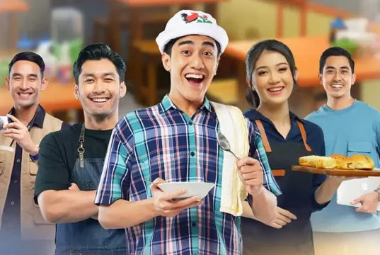 BPJS Ketenagakerjaan Pangkas 50% Iuran JKK dan JKM, Pekerja Mandiri Wajib Tahu Ini BPJS Ketenagakerjaan Pangkas Iuran JKK