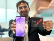 Ini Harga dan Keuntungan Bundling IM3 Platinum dengan Samsung Galaxy S26 Bundling IM3 Platinum dan Samsung Galaxy S26