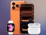 Erajaya Gelar 4 Event Promosi Serentak di Indonesia, Ini Detailnya! Event Promo Ramadan Erajaya Digital