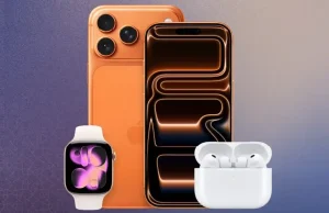 Erajaya Gelar 4 Event Promosi Serentak di Indonesia, Ini Detailnya! Event Promo Ramadan Erajaya Digital