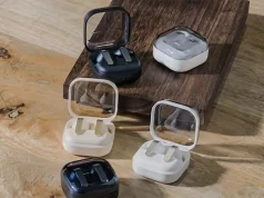 Samsung Galaxy Buds4 Series Hadir dengan Galaxy AI dan Fitur Gesture Canggih Galaxy Buds4 Series