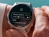 Aplikasi WhatsApp Kini Hadir di Smartwatch Garmin, Ini Cara Download-nya! Garmin Hadirkan Aplikasi WhatsApp di Smartwatch