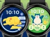 World Sleep Day: Garmin Ungkap Fakta Ilmiah di Balik Emosi “Senggol Bacok” Saat Puasa Garmin x Pokemon Sleep Watch Face