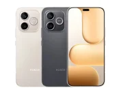 Honor 600 Lite Unggulkan Kamera 108MP dan Baterai 6.250mAh, Harga Rp4 Jutaan HONOR 600 Lite