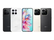 HONOR X7d dan HONOR X6c Hadir di Indonesia, Ini Harga dan Speknya! HONOR X7d dan HONOR X6c