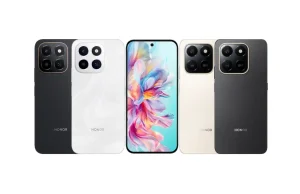 HONOR X7d dan HONOR X6c Hadir di Indonesia, Ini Harga dan Speknya! HONOR X7d dan HONOR X6c