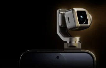 Honor Hadirkan Robot Phone di MWC 2026, Kamera 200MP dengan Lengan Robotik Honor Robot Phone