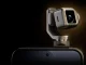 Honor Hadirkan Robot Phone di MWC 2026, Kamera 200MP dengan Lengan Robotik Honor Robot Phone