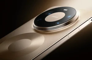 Penjualan Perdana Huawei Mate 80 Pro Resmi Dibuka, Cek Dulu Kelebihan ya! Huawei Mate 80 Pro Max Wind Speed Edition