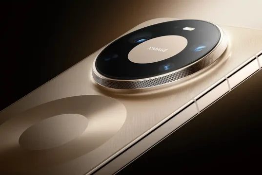 Penjualan Perdana Huawei Mate 80 Pro Resmi Dibuka, Cek Dulu Kelebihan ya! Huawei Mate 80 Pro Max Wind Speed Edition