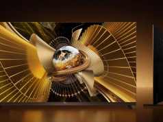 TCL Rilis 3 Model TV SQD-Mini LED Terbaru di Indonesia, Cek Detailnya! TCL TV SQD-Mini LED