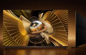 TCL Rilis 3 Model TV SQD-Mini LED Terbaru di Indonesia, Cek Detailnya! TCL TV SQD-Mini LED