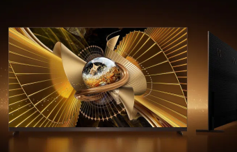 TCL Rilis 3 Model TV SQD-Mini LED Terbaru di Indonesia, Cek Detailnya! TCL TV SQD-Mini LED