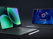 Xiaomi Pad 8 Series Resmi Meluncur di Indonesia, Tablet Flagship Rp7 Jutaan Xiaomi Pad 8 Series