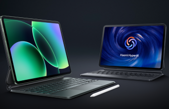 Xiaomi Pad 8 Series Resmi Meluncur di Indonesia, Tablet Flagship Rp7 Jutaan Xiaomi Pad 8 Series