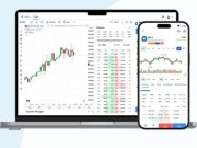 Ajaib Ungkap Rekomendasi Saham Amerika 11 Maret 2026, Ini yang Menarik! Ajaib Rekomendasi Saham Amerika Serikat
