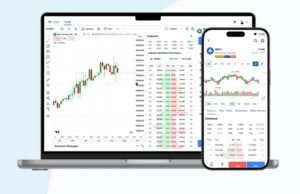 Ajaib Ungkap Rekomendasi Saham Amerika 11 Maret 2026, Ini yang Menarik! Ajaib Rekomendasi Saham Amerika Serikat