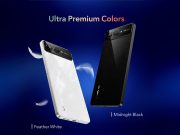 Harga Rp2 Jutaan, Lava Bold 2 5G Ungulkan Layar AMOLED 120Hz dan Dimensity 7060 Lava Bold 2 5G