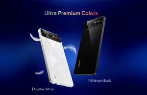 Harga Rp2 Jutaan, Lava Bold 2 5G Ungulkan Layar AMOLED 120Hz dan Dimensity 7060 Lava Bold 2 5G