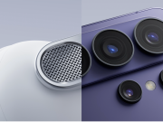 Begini Cara Galaxy S26 Series dan Galaxy Buds4 Series Meriahkan Malam Takbiran Galaxy S26 Series Lebaran