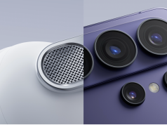 Begini Cara Galaxy S26 Series dan Galaxy Buds4 Series Meriahkan Malam Takbiran Galaxy S26 Series Lebaran