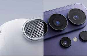 Begini Cara Galaxy S26 Series dan Galaxy Buds4 Series Meriahkan Malam Takbiran Galaxy S26 Series Lebaran