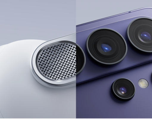 Begini Cara Galaxy S26 Series dan Galaxy Buds4 Series Meriahkan Malam Takbiran Galaxy S26 Series Lebaran