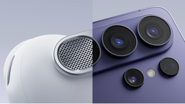 Galaxy S26 Series Lebaran