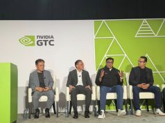 Gandeng NVIDIA, Indosat Manfaatkan Teknologi AI Berbasis Model Open-Source Nemotron Indosat NVIDIA