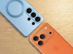 Gebrakan Terbaru Samsung, Quick Share Galaxy S26 Series Bisa Kirim File AirDrop ke iPhone Samsung Galaxy S26 Series AirDrop