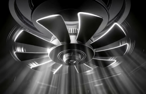 Mengintip Inovasi nubia Feel The Wind yang Bikin Penasaran nubia Feel The Wind