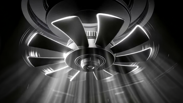 nubia Feel The Wind nubia Feel The Wind