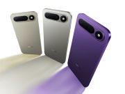 Resmi! Ini Harga dan Spesifikasi Lengkap Tecno Spark 50 5G TECNO Spark 50 5G