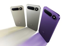 Resmi! Ini Harga dan Spesifikasi Lengkap Tecno Spark 50 5G TECNO Spark 50 5G