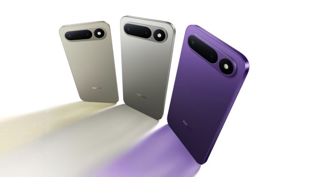 TECNO Spark 50 5G TECNO Spark 50 5G