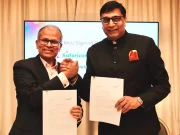 Indosat dan Safaricom Siap Perkuat Ekosistem Layanan Finansial Digital Indosat x Safaricom