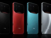 Infinix Note 60 Ultra Pininfarina, Rp12 Jutaan Bisa Telepon Satelit Dua Arah Infinix Note 60 Ultra Pininfarina