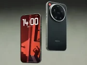 Mengintip Kelebihan, Spesifikasi dan Harga Xiaomi Leica Leitzphone Leica Leitzphone by Xiaomi
