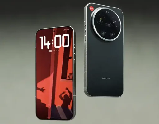 Mengintip Kelebihan, Spesifikasi dan Harga Xiaomi Leica Leitzphone Leica Leitzphone by Xiaomi